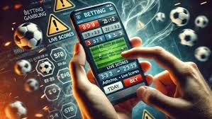 6677bet