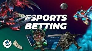 6677bet