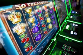 6677bet