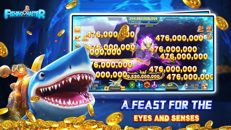 6677bet