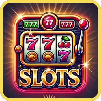 6677bet