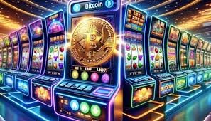 6677bet