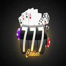 6677bet