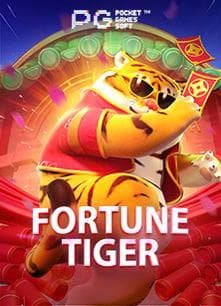 6677bet