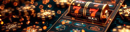6677bet