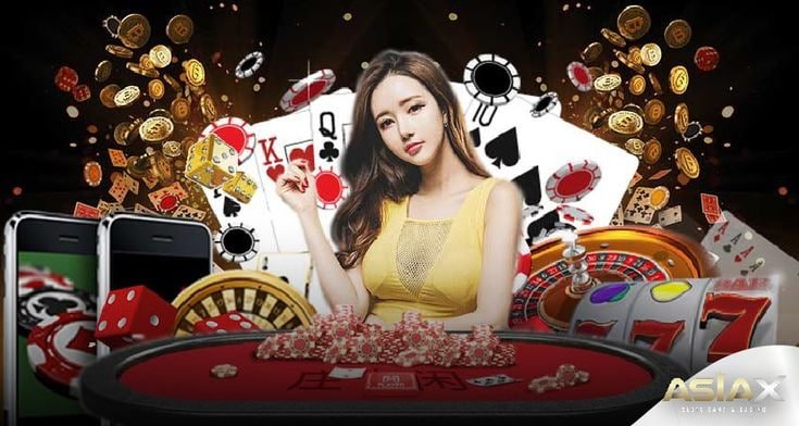 6677bet