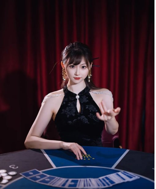 6677bet