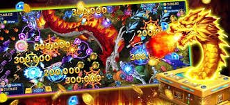 6677bet