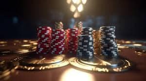 6677bet
