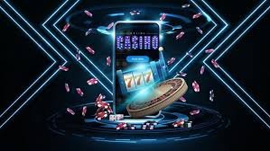 6677bet